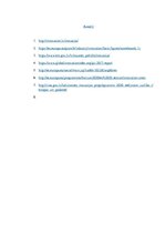 Referāts 'Inovācijas un investīcijas - praktiskais darbs jaunajā ekonomikā', 16.