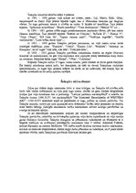 Referāts 'Viljams Šekspīrs', 2.