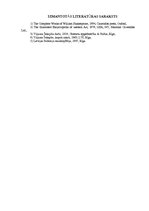 Referāts 'Viljams Šekspīrs', 3.