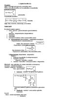 Konspekts 'Lipīdi', 1.