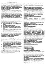 Konspekts 'Lipīdi', 3.