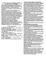 Konspekts 'Lipīdi', 5.