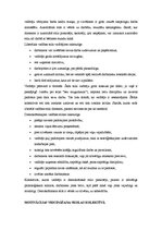 Referāts 'Skolotāju kolektīva vadīšanas stili un motivācija izglītības iestādē', 3.