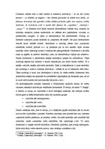 Referāts 'Skolotāju kolektīva vadīšanas stili un motivācija izglītības iestādē', 4.