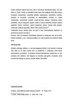 Referāts 'Skolotāju kolektīva vadīšanas stili un motivācija izglītības iestādē', 5.