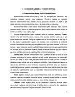 Referāts 'SIA kā viena no komercdarbības formām Latvijā', 5.