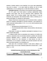 Referāts 'SIA kā viena no komercdarbības formām Latvijā', 7.