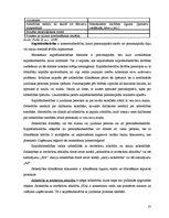 Referāts 'SIA kā viena no komercdarbības formām Latvijā', 10.