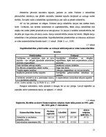 Referāts 'SIA kā viena no komercdarbības formām Latvijā', 12.