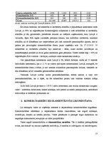 Referāts 'SIA kā viena no komercdarbības formām Latvijā', 13.