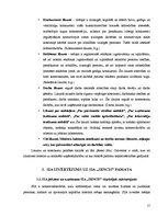 Referāts 'SIA kā viena no komercdarbības formām Latvijā', 15.