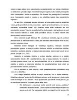 Referāts 'SIA kā viena no komercdarbības formām Latvijā', 16.