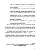 Referāts 'SIA kā viena no komercdarbības formām Latvijā', 17.