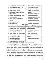 Referāts 'SIA kā viena no komercdarbības formām Latvijā', 20.