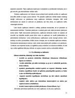 Referāts 'SIA kā viena no komercdarbības formām Latvijā', 21.