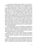 Referāts 'SIA kā viena no komercdarbības formām Latvijā', 22.