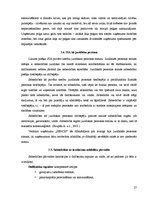 Referāts 'SIA kā viena no komercdarbības formām Latvijā', 27.