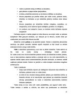 Referāts 'SIA kā viena no komercdarbības formām Latvijā', 28.