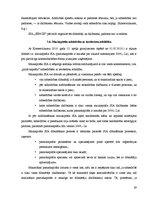 Referāts 'SIA kā viena no komercdarbības formām Latvijā', 29.