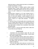 Referāts 'SIA kā viena no komercdarbības formām Latvijā', 32.