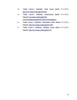 Referāts 'SIA kā viena no komercdarbības formām Latvijā', 35.