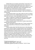 Referāts 'Reklāma un tās spēja manipulēt ar patērētāju prātiem', 2.