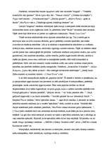 Referāts 'Reklāma un tās spēja manipulēt ar patērētāju prātiem', 5.