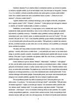 Referāts 'Reklāma un tās spēja manipulēt ar patērētāju prātiem', 6.