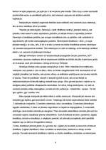 Referāts 'Reklāma un tās spēja manipulēt ar patērētāju prātiem', 8.