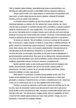 Referāts 'Reklāma un tās spēja manipulēt ar patērētāju prātiem', 9.