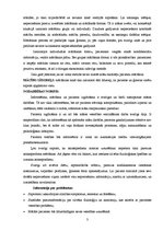 Referāts 'Medicīnas māsas pedagoģijas darbības specifika atšķirīgās mērķauditorijās', 3.