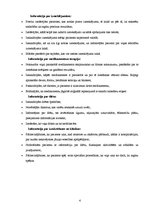 Referāts 'Medicīnas māsas pedagoģijas darbības specifika atšķirīgās mērķauditorijās', 4.