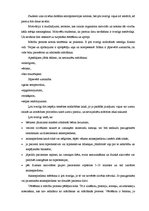 Referāts 'Medicīnas māsas pedagoģijas darbības specifika atšķirīgās mērķauditorijās', 11.