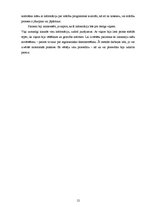 Referāts 'Medicīnas māsas pedagoģijas darbības specifika atšķirīgās mērķauditorijās', 12.