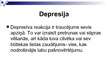 Prezentācija 'Afektīvie traucējumi', 2.