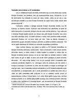 Eseja 'Nācijvalstis un jaunās politiskās sistēmas', 2.