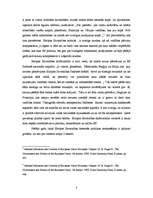 Eseja 'Nācijvalstis un jaunās politiskās sistēmas', 3.