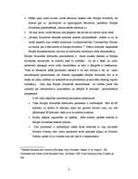 Eseja 'Nācijvalstis un jaunās politiskās sistēmas', 4.