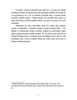 Eseja 'Nācijvalstis un jaunās politiskās sistēmas', 5.