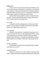 Konspekts 'Antropoloģija un vara', 2.