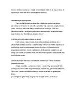 Konspekts 'Antropoloģija un vara', 3.