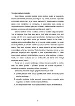 Prakses atskaite 'B.Ņūmenas veselības aprūpes sistēmas modeļa analīze', 4.