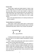 Prakses atskaite 'B.Ņūmenas veselības aprūpes sistēmas modeļa analīze', 5.