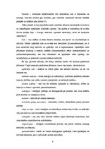 Prakses atskaite 'B.Ņūmenas veselības aprūpes sistēmas modeļa analīze', 6.