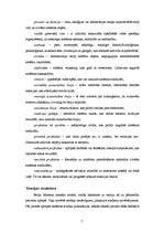 Prakses atskaite 'B.Ņūmenas veselības aprūpes sistēmas modeļa analīze', 7.