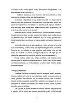 Prakses atskaite 'B.Ņūmenas veselības aprūpes sistēmas modeļa analīze', 8.