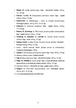 Prakses atskaite 'B.Ņūmenas veselības aprūpes sistēmas modeļa analīze', 11.