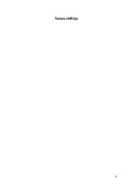 Referāts 'Valsts prezidenta atbildība, pilnvaru termiņi un aizvietošanas regulējums Eiropa', 2.