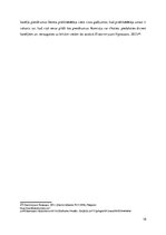 Referāts 'Valsts prezidenta atbildība, pilnvaru termiņi un aizvietošanas regulējums Eiropa', 18.