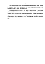 Referāts 'Tūrisma nozares attīstība, viesnīcu un citu tūrisma mītņu raksturojums Latvijā n', 4.